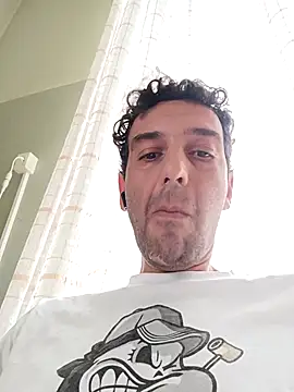 Sextructorxh online show from October 2025 09:44:01 AM