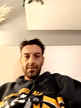 Snapshot of Sextructor@xh chatting on January 2026 01:30:01 AM Sextructorxh online show from January 2026 01:30:01 AM