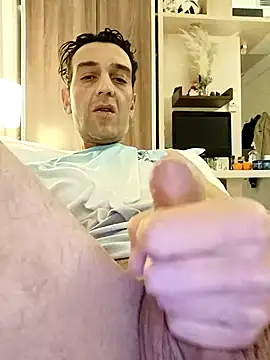 Snapshot of Sextructor@xh chatting on March 2026 05:18:02 PM Sextructorxh online show from March 2026 05:18:02 PM