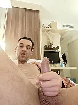 Snapshot of Sextructor@xh chatting on March 2026 07:17:01 PM Sextructorxh online show from March 2026 07:17:01 PM