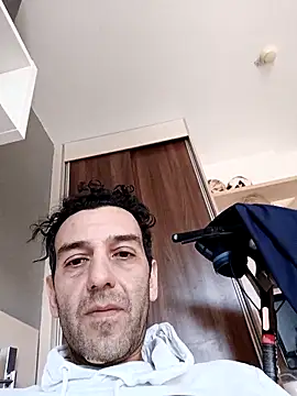 Snapshot of Sextructor@xh chatting on April 2026 07:16:01 AM Sextructorxh online show from April 2026 07:16:01 AM