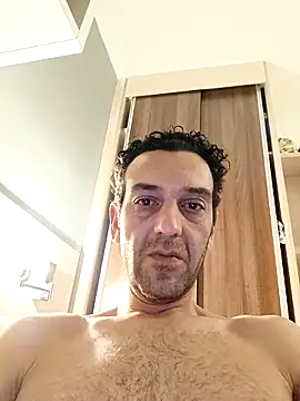 Snapshot of Sextructor@xh chatting on April 2026 07:22:01 PM Sextructorxh online show from April 2026 07:22:01 PM