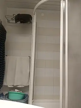 Snapshot of Sextructor@xh chatting on April 2026 03:45:01 PM Sextructorxh online show from April 2026 03:45:01 PM