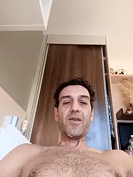 Snapshot of Sextructor@xh chatting on April 2026 06:19:01 AM Sextructorxh online show from April 2026 06:19:01 AM