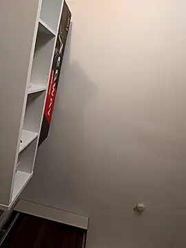 Snapshot of Sextructor@xh chatting on April 2026 03:49:01 PM Sextructorxh online show from April 2026 03:49:01 PM