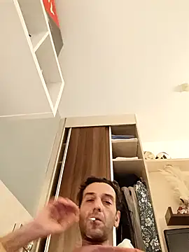 Snapshot of Sextructor@xh chatting on April 2026 04:28:01 AM Sextructorxh online show from April 2026 04:28:01 AM