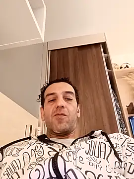 Snapshot of Sextructor@xh chatting on April 2026 06:30:02 AM Sextructorxh online show from April 2026 06:30:02 AM