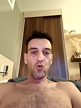 Snapshot of Sextructor@xh chatting on April 2026 05:06:02 PM Sextructorxh online show from April 2026 05:06:02 PM
