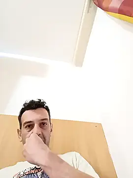 Snapshot of Sextructor@xh chatting on May 2026 04:40:01 AM Sextructorxh online show from May 2026 04:40:01 AM