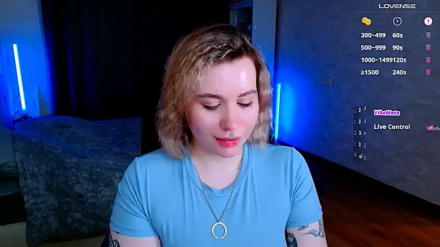 Snapshot of Blueberry-baby chatting on March 2025 12:15:01 AM Blueberry-baby online show from March 2025 12:15:01 AM