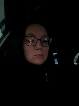 NarcissaHot online show from December 2024 02:07:02 AM