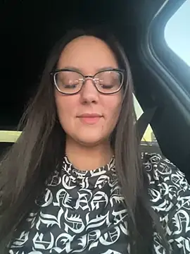 NarcissaHot online show from December 2024 02:12:02 AM