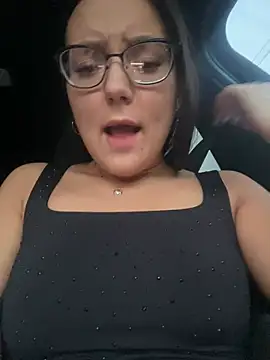 NarcissaHot online show from December 2024 02:08:02 AM