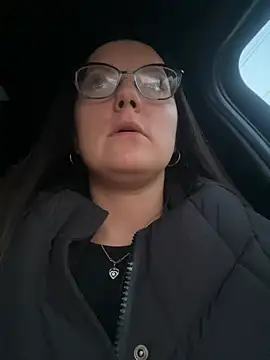 NarcissaHot online show from December 2024 02:12:02 AM