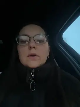 NarcissaHot online show from January 2025 02:03:01 AM