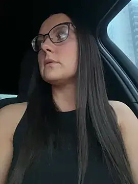 NarcissaHot online show from January 2025 02:11:01 AM