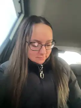 NarcissaHot online show from February 2025 02:05:02 AM