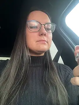 NarcissaHot online show from February 2025 02:07:01 AM