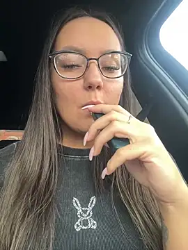 NarcissaHot online show from February 2025 02:04:01 AM