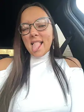 NarcissaHot online show from February 2025 02:09:02 AM