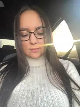 NarcissaHot online show from March 2025 02:06:02 AM