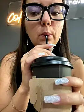 NarcissaHot online show from September 2025 02:04:02 AM