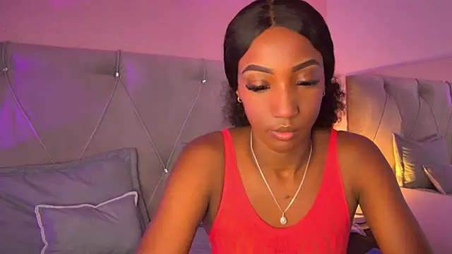 FiorelaLenin online show from February 2025 02:30:01 PM