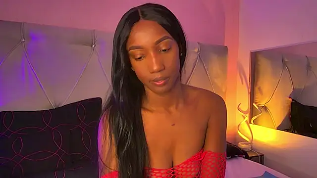 FiorelaLenin online show from September 2025 12:28:02 PM