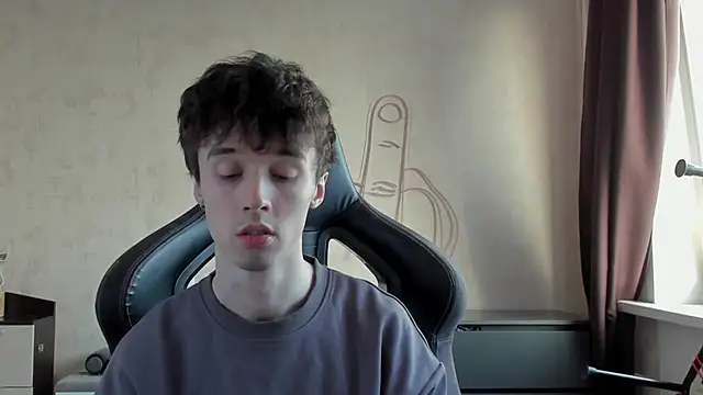 MasonWarholl online show from March 2026 02:00:02 PM