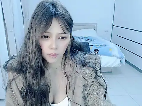 Snapshot of miyababytw chatting on March 2026 05:56:01 AM miyababytw online show from March 2026 05:56:01 AM