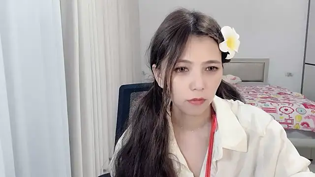 Snapshot of miyababytw chatting on April 2026 05:22:02 PM miyababytw online show from April 2026 05:22:02 PM