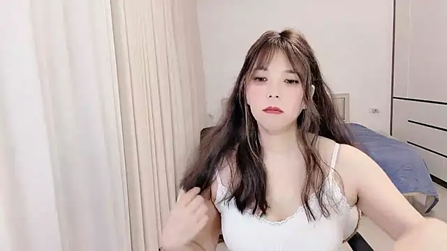 Snapshot of miyababytw chatting on April 2026 04:34:01 PM miyababytw online show from April 2026 04:34:01 PM