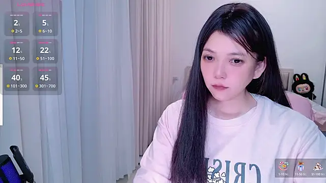 Snapshot of miyababytw chatting on June 2026 03:24:01 PM miyababytw online show from June 2026 03:24:01 PM