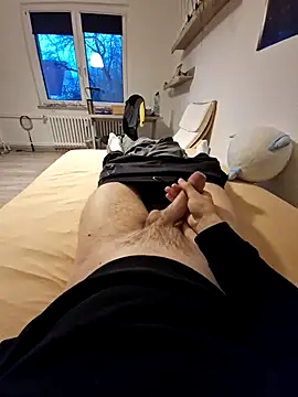 Lion132233 online show from March 2026 05:41:02 PM