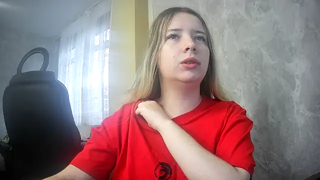 Snapshot of ViolaCandy chatting on November 2025 07:51:01 AM ViolaCandy online show from November 2025 07:51:01 AM