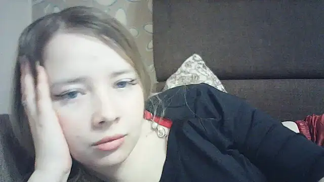 Snapshot of ViolaCandy chatting on May 2026 05:58:02 AM ViolaCandy online show from May 2026 05:58:02 AM