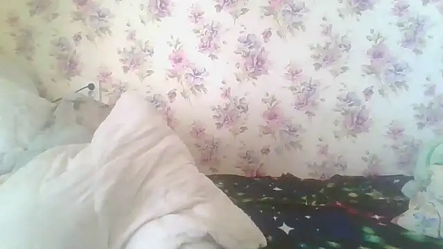 Snapshot of ViolaCandy chatting on June 2026 03:57:02 AM ViolaCandy online show from June 2026 03:57:02 AM