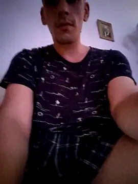 Snapshot of dBerryTNelsu chatting on March 2026 03:50:02 PM dBerryTNelsu online show from March 2026 03:50:02 PM