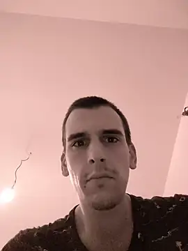 Snapshot of dBerryTNelsu chatting on April 2026 09:11:02 AM dBerryTNelsu online show from April 2026 09:11:02 AM