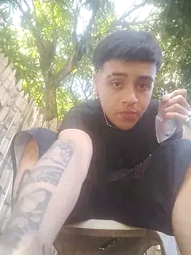 HOT boy2025 online show from October 2025 06:02:01 PM