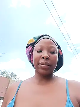 Mayo01  online show from December 2024 09:05:02 AM