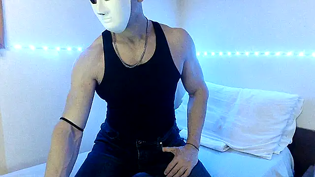 Snapshot of Alexx_Fit023 chatting on December 2024 09:22:01 PM Alexx Fit023 online show from December 2024 09:22:01 PM