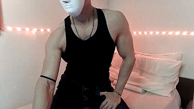 Snapshot of Alexx_Fit023 chatting on January 2025 09:00:02 PM Alexx Fit023 online show from January 2025 09:00:02 PM