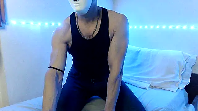 Snapshot of Alexx_Fit023 chatting on March 2025 09:54:02 PM Alexx Fit023 online show from March 2025 09:54:02 PM