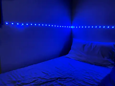 Snapshot of Alexx_Fit023 chatting on September 2025 08:43:01 PM Alexx Fit023 online show from September 2025 08:43:01 PM