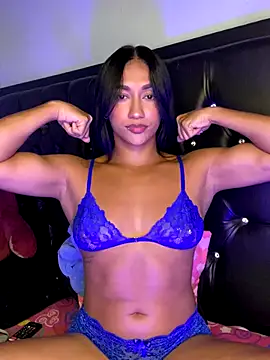 Snapshot of mailyreid chatting on November 2025 01:49:02 AM mailyreid online show from November 2025 01:49:02 AM