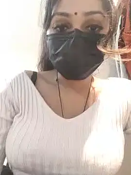 Snapshot of Sonam-378 chatting on January 2025 09:02:01 PM Sonam-378 online show from January 2025 09:02:01 PM