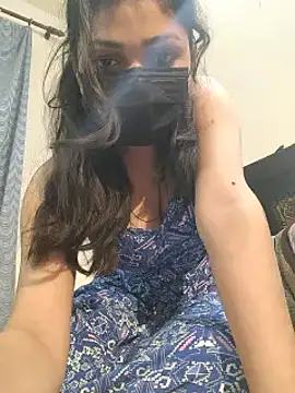 Snapshot of Sonam-378 chatting on January 2025 09:07:01 PM Sonam-378 online show from January 2025 09:07:01 PM