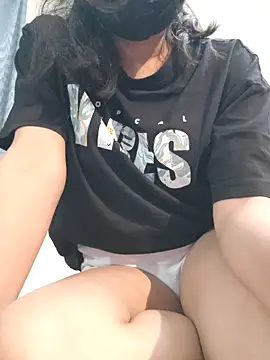 Snapshot of Sonam-378 chatting on January 2025 05:56:01 PM Sonam-378 online show from January 2025 05:56:01 PM