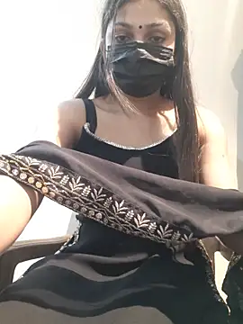 Snapshot of Sonam-378 chatting on February 2025 09:00:01 PM Sonam-378 online show from February 2025 09:00:01 PM